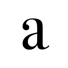 logo of andanté | Classic Leather Footwear