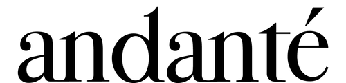 andanté