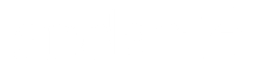 andanté