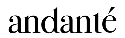 andanté