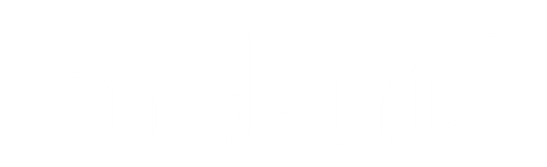 andanté